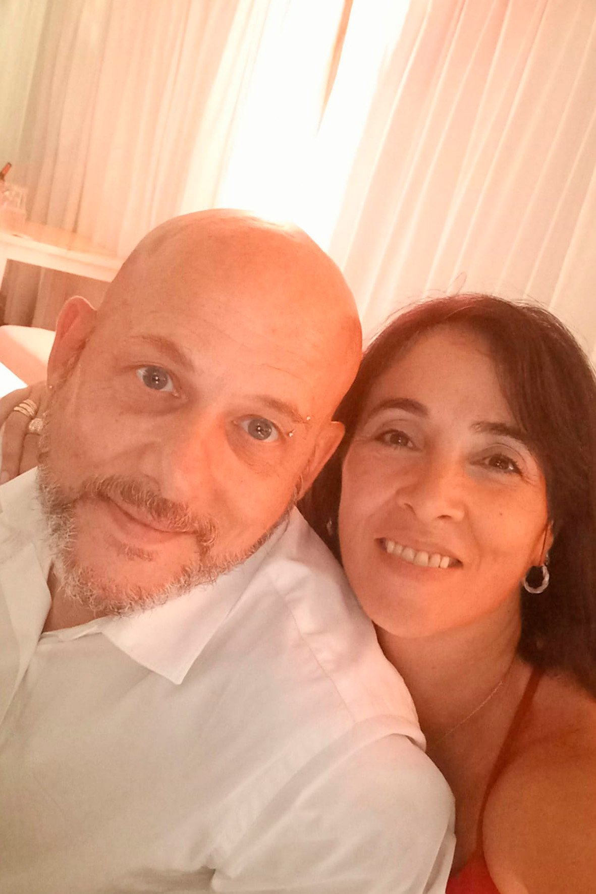 Foto 1