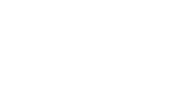 Ceci y Fer